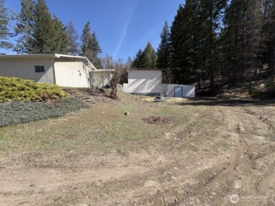 9 Forest Edge Road , Oroville, WA 98844 - Photo 20