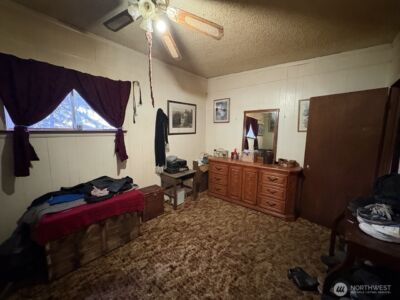 9 Forest Edge Road , Oroville, WA 98844 - Photo 21