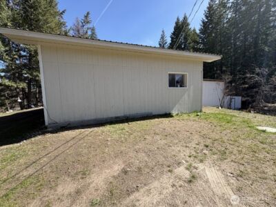 9 Forest Edge Road , Oroville, WA 98844 - Photo 4
