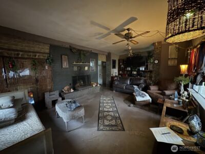 9 Forest Edge Road , Oroville, WA 98844 - Photo 9