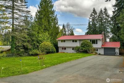 21023 46th Avenue SE, Bothell, WA 98021 - Photo 32
