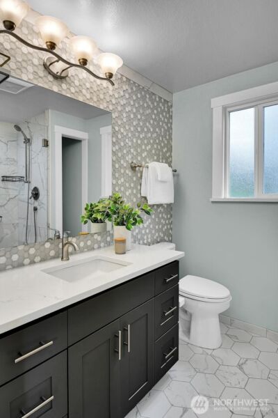 21023 46th Avenue SE, Bothell, WA 98021 - Photo 14