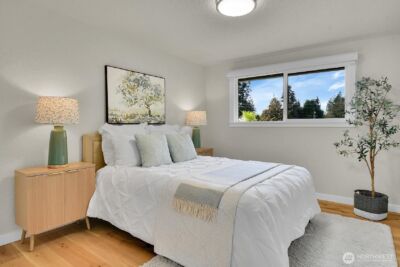 21023 46th Avenue SE, Bothell, WA 98021 - Photo 16