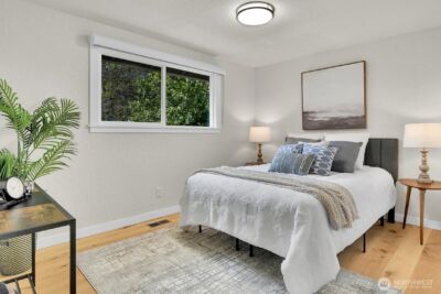 21023 46th Avenue SE, Bothell, WA 98021 - Photo 17