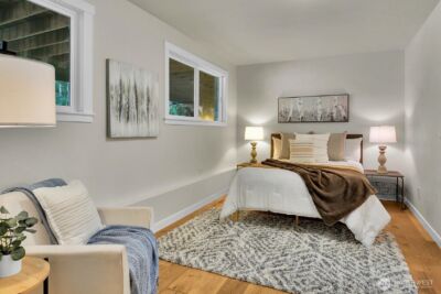 21023 46th Avenue SE, Bothell, WA 98021 - Photo 20