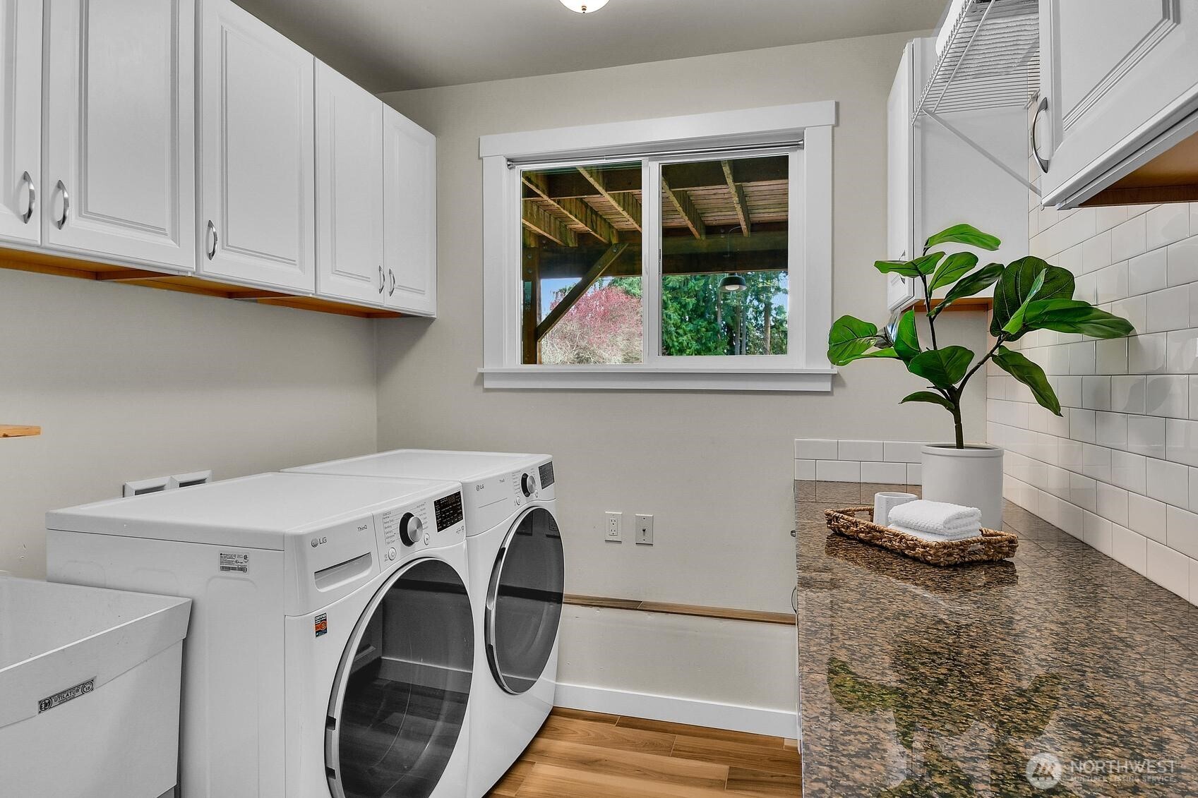21023 46th Avenue SE, Bothell, WA 98021