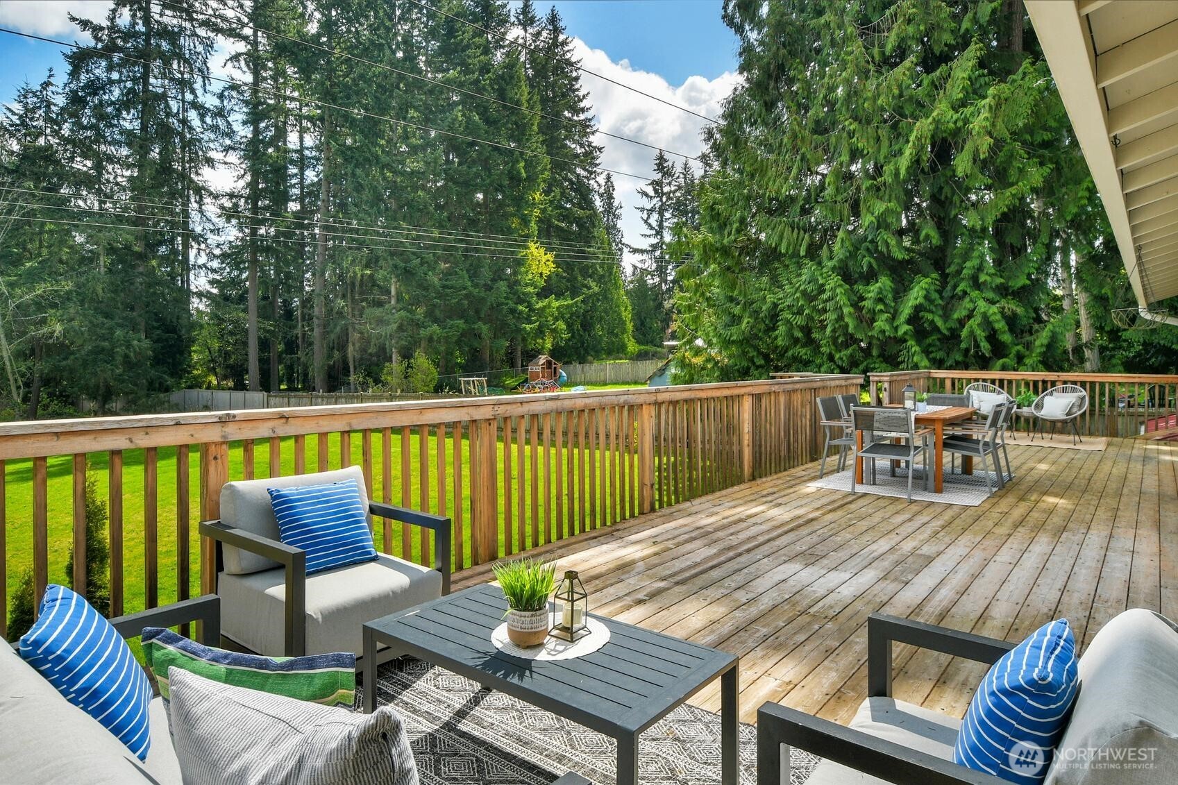 21023 46th Avenue SE, Bothell, WA 98021