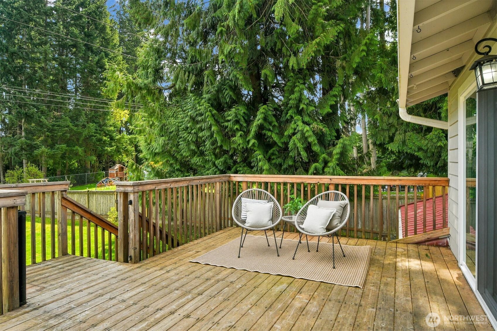 21023 46th Avenue SE, Bothell, WA 98021