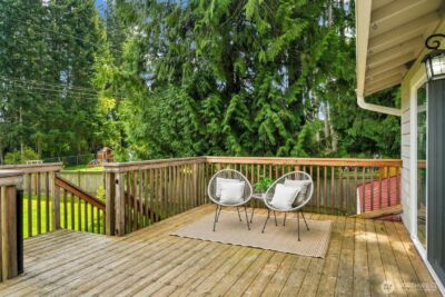 21023 46th Avenue SE, Bothell, WA 98021 - Photo 11