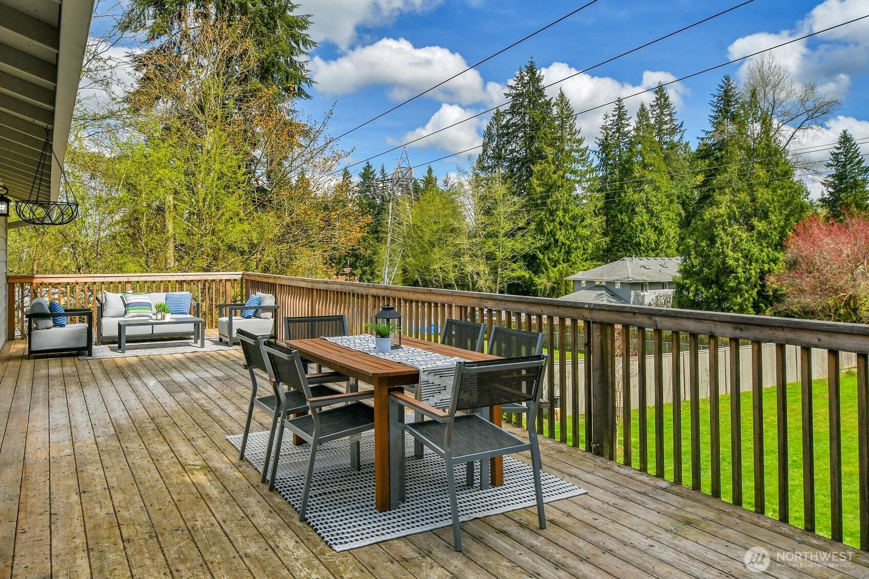 21023 46th Avenue SE, Bothell, WA 98021