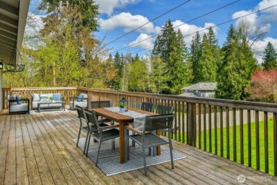 21023 46th Avenue SE, Bothell, WA 98021 - Photo 10