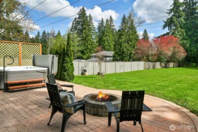 21023 46th Avenue SE, Bothell, WA 98021 - Photo 27