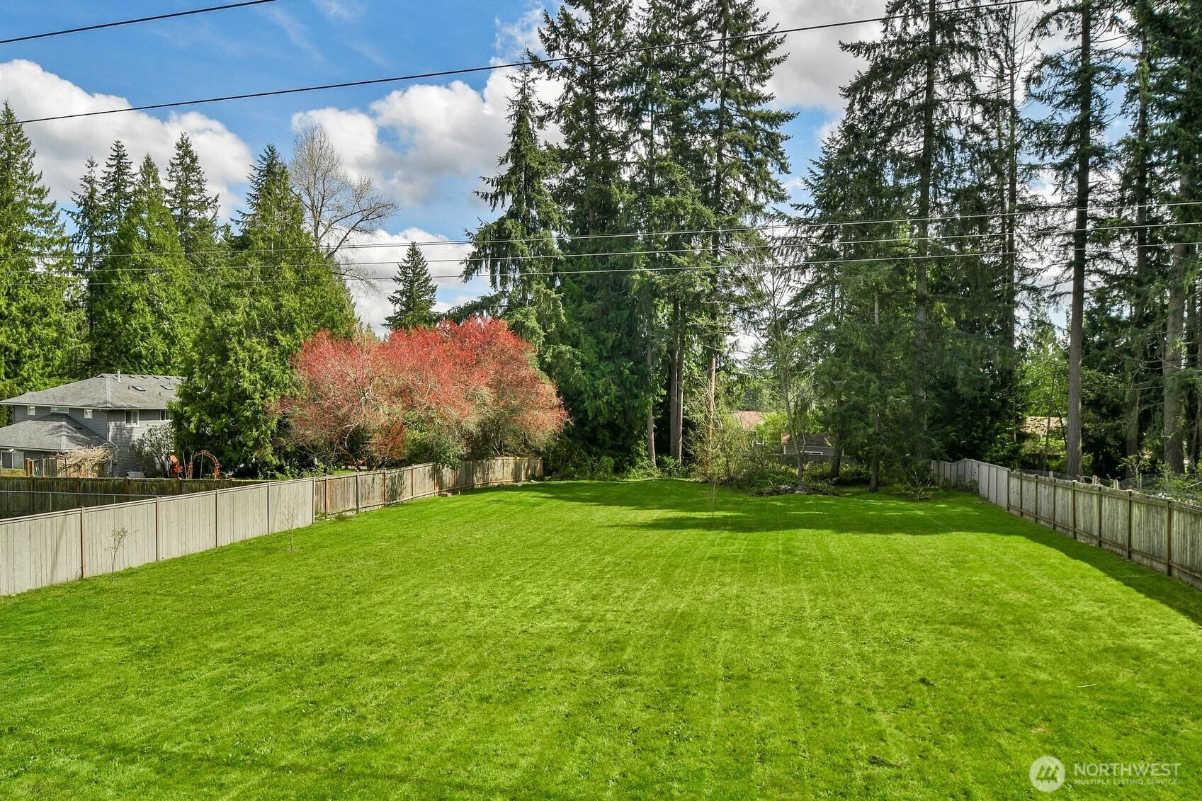 21023 46th Avenue SE, Bothell, WA 98021