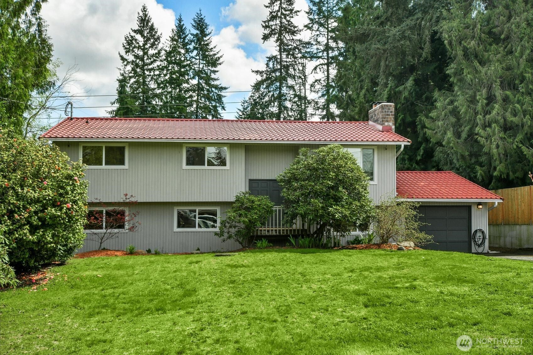 21023 46th Avenue SE, Bothell, WA 98021