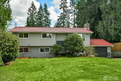 21023 46th Avenue SE, Bothell, WA 98021 - Photo 30
