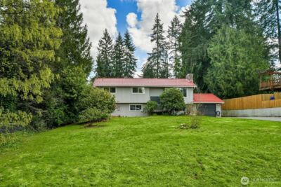 21023 46th Avenue SE, Bothell, WA 98021 - Photo 31