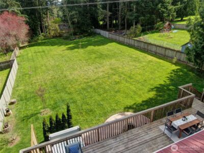 21023 46th Avenue SE, Bothell, WA 98021 - Photo 29