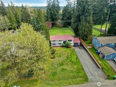 21023 46th Avenue SE, Bothell, WA 98021 - Photo 2