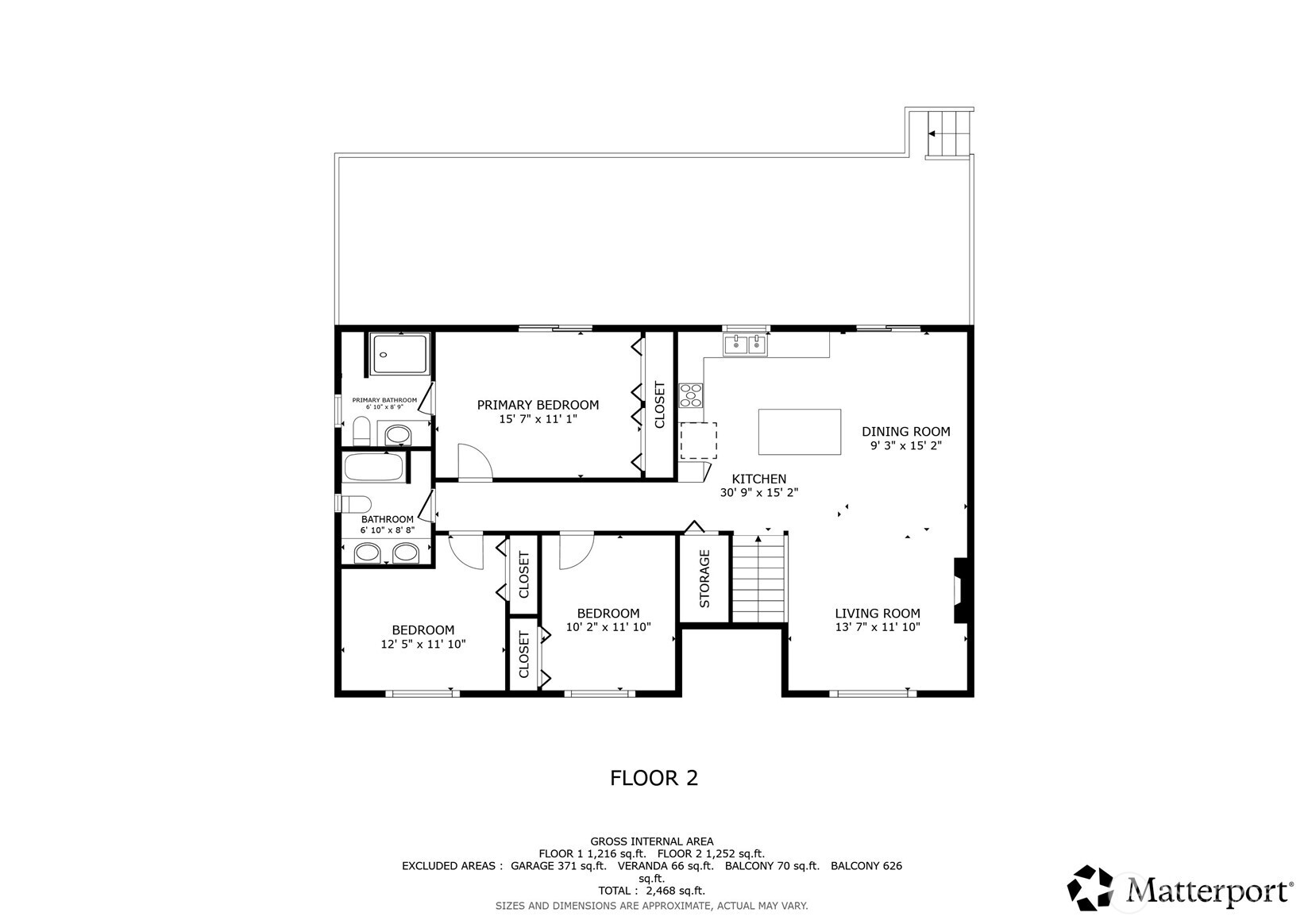 21023 46th Avenue SE, Bothell, WA 98021