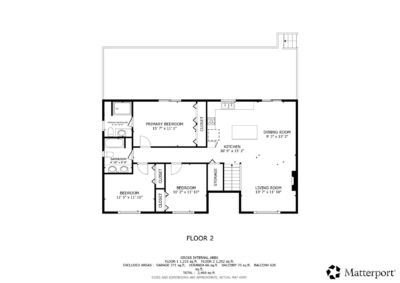 21023 46th Avenue SE, Bothell, WA 98021 - Photo 33