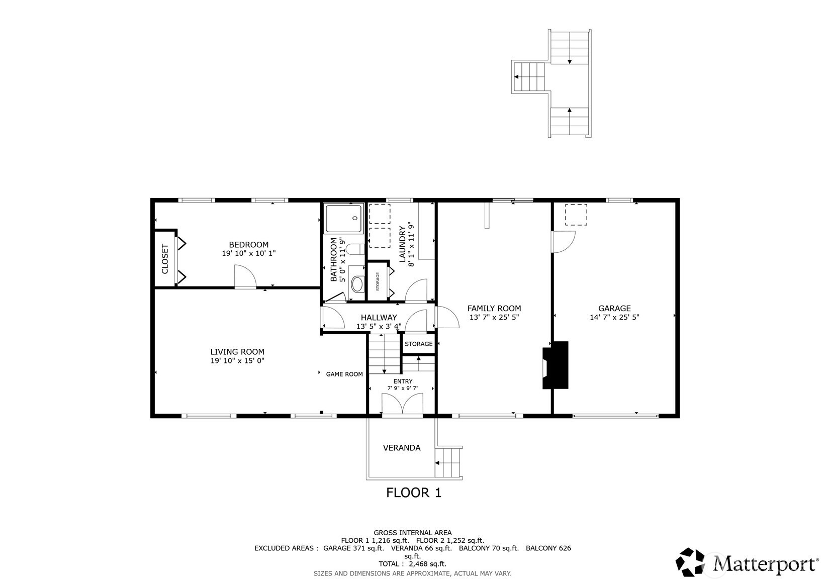 21023 46th Avenue SE, Bothell, WA 98021