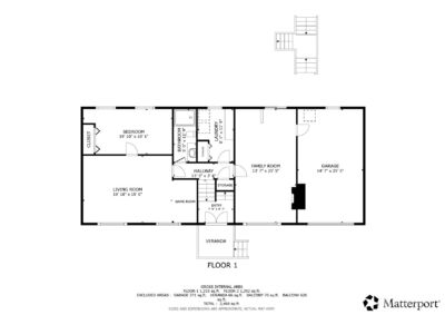 21023 46th Avenue SE, Bothell, WA 98021 - Photo 34