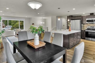 21023 46th Avenue SE, Bothell, WA 98021 - Photo 5