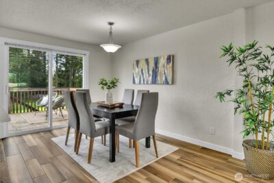 21023 46th Avenue SE, Bothell, WA 98021 - Photo 6