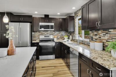 21023 46th Avenue SE, Bothell, WA 98021 - Photo 4