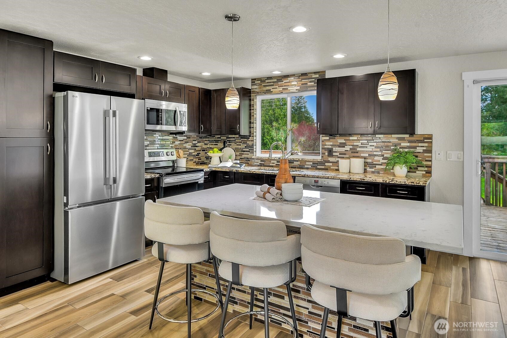 21023 46th Avenue SE, Bothell, WA 98021