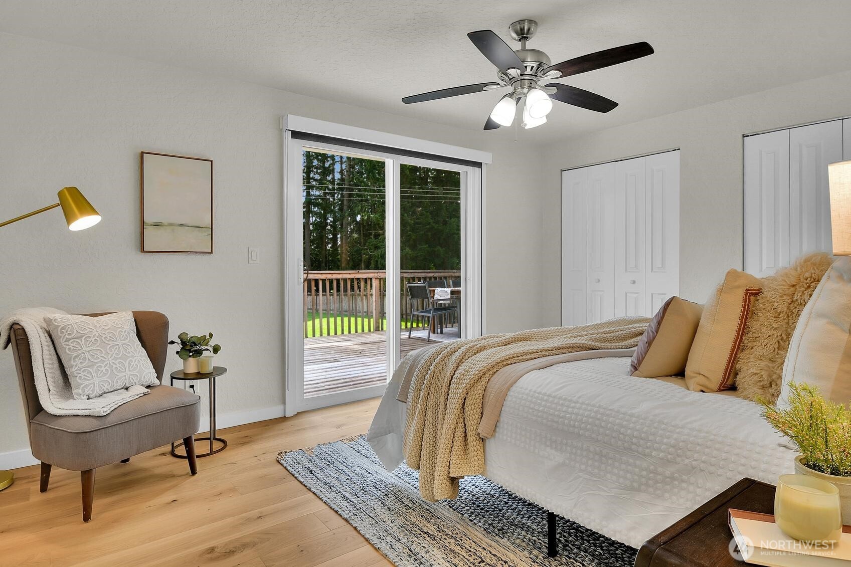 21023 46th Avenue SE, Bothell, WA 98021