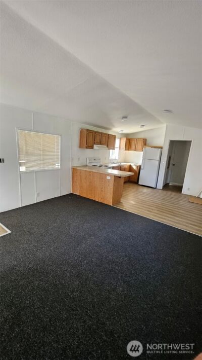 5705 Litterock Road SW #32, Tumwater, WA 98512 - Photo 3