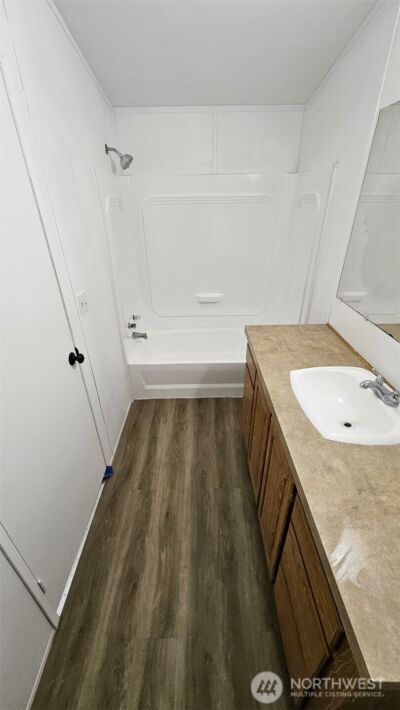 5705 Litterock Road SW #32, Tumwater, WA 98512 - Photo 4