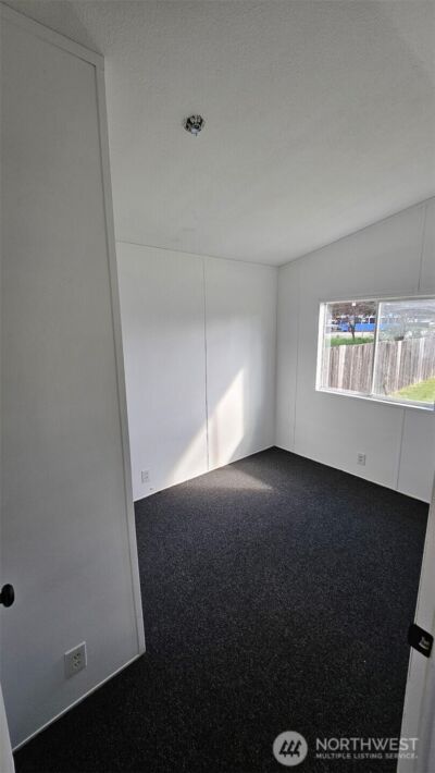 5705 Litterock Road SW #32, Tumwater, WA 98512 - Photo 5