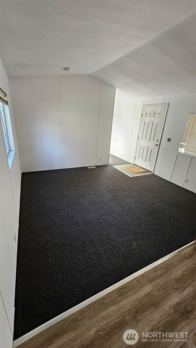 5705 Litterock Road SW #32, Tumwater, WA 98512 - Photo 6