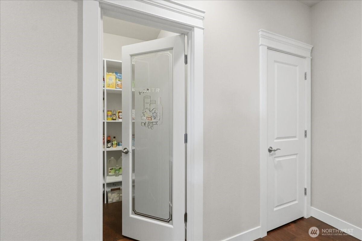 13808 108th Street Ct E, Puyallup, WA 98374