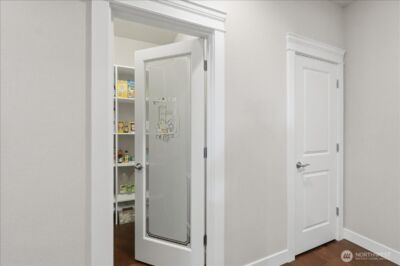 13808 108th Street Ct E, Puyallup, WA 98374 - Photo 11