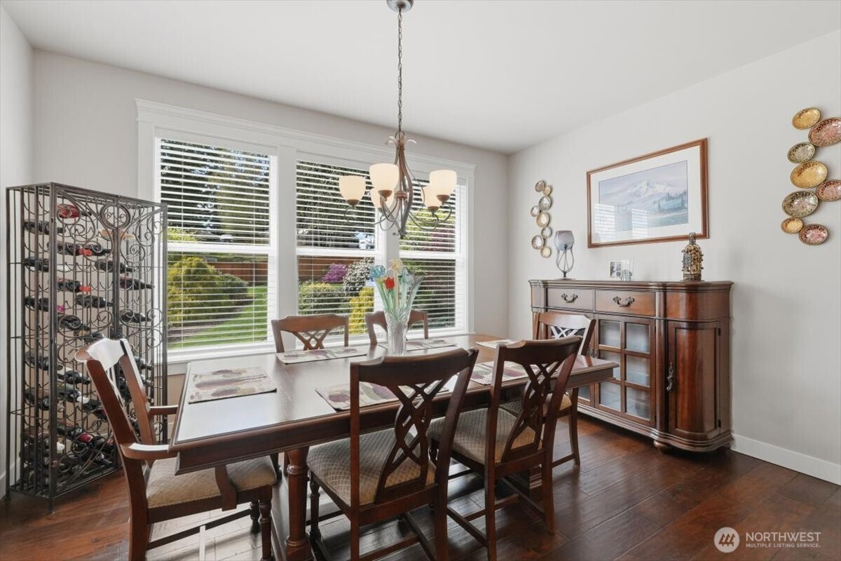 13808 108th Street Ct E, Puyallup, WA 98374