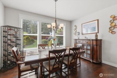 13808 108th Street Ct E, Puyallup, WA 98374 - Photo 13