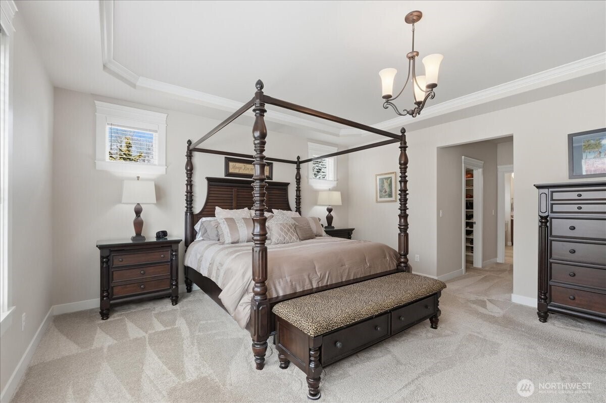 13808 108th Street Ct E, Puyallup, WA 98374