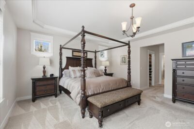 13808 108th Street Ct E, Puyallup, WA 98374 - Photo 14