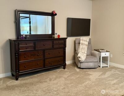 13808 108th Street Ct E, Puyallup, WA 98374 - Photo 15