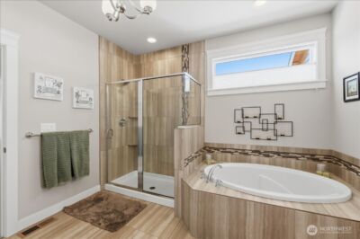 13808 108th Street Ct E, Puyallup, WA 98374 - Photo 16