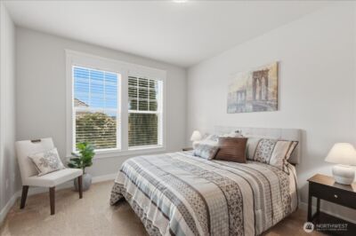 13808 108th Street Ct E, Puyallup, WA 98374 - Photo 18