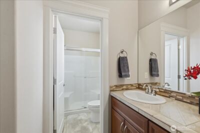 13808 108th Street Ct E, Puyallup, WA 98374 - Photo 19