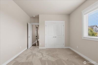 13808 108th Street Ct E, Puyallup, WA 98374 - Photo 21