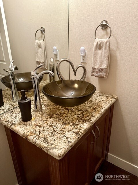 13808 108th Street Ct E, Puyallup, WA 98374