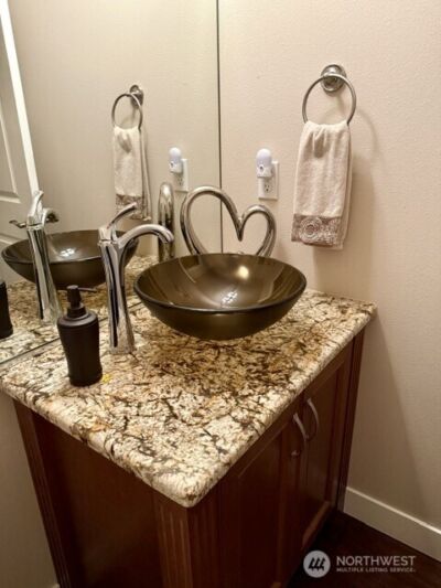 13808 108th Street Ct E, Puyallup, WA 98374 - Photo 24