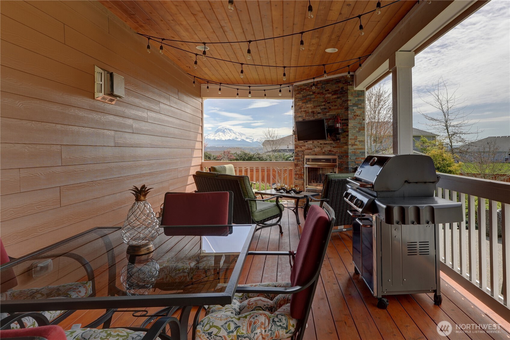 13808 108th Street Ct E, Puyallup, WA 98374