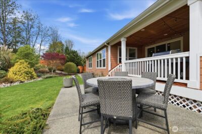 13808 108th Street Ct E, Puyallup, WA 98374 - Photo 30